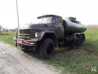 У Вас 130-й. Вот 131-й: