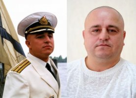 У афтора явно что то со зрением
Это Севастьянов Алексей Анатольевич
