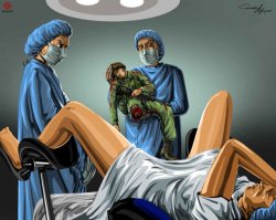 сильные работы