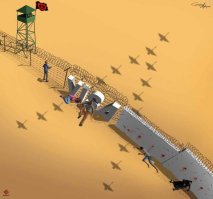 сильные работы