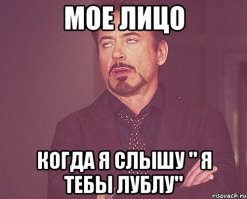 Абиджядга у афдыра!!! На замом дели эта БЕЗ ТЕМЫ!!!