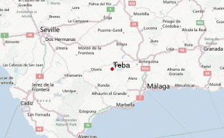 Свежая кучка фоток 