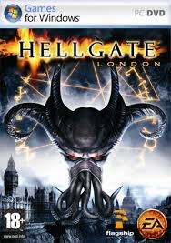 Очень разочаровала в свое время Hellgate: London. Рекламировали невероятный AI, осмысленные действия монстров и т.д., а получилось унылое "херчто".