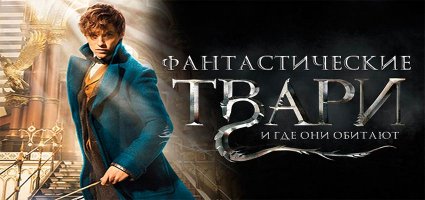 22 фото-доказательства, что Австралия - ад для офидиофобов