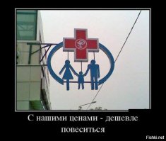 Нарочно не придумаешь - Когда рекламу развесили не там где нужно, заказчики плачут, прохожие ржут