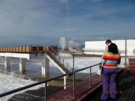 Свежая кучка фоток 