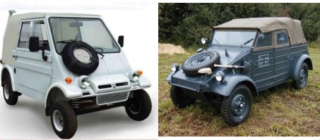 чем-то неуловимо тип 82 напоминает...