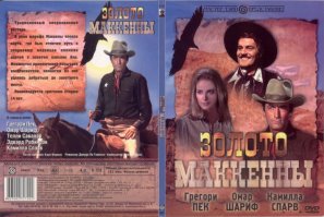 Свежая кучка фоток 