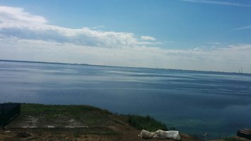 То чувство, когда снова хочется жить!