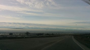 То чувство, когда снова хочется жить!