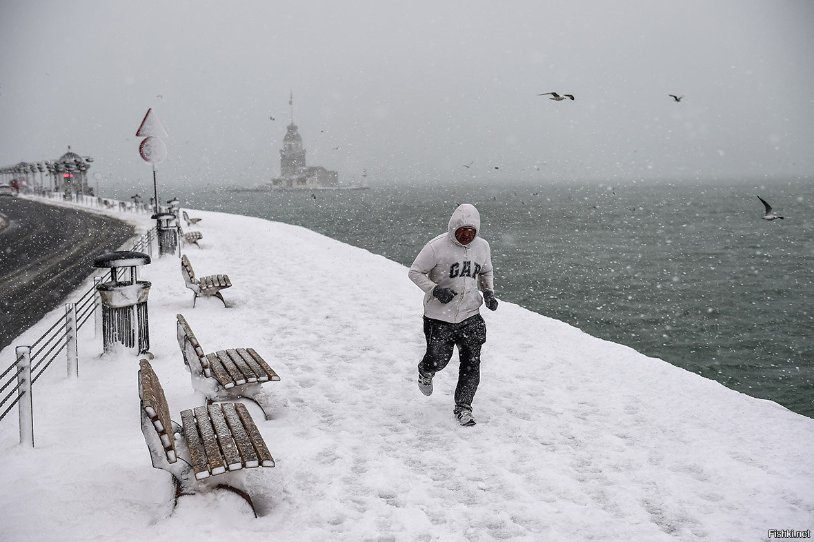 Ли холодная зима. Снег в Турции. Турция зимой. Снег в Стамбуле. Снегопад в Турции.