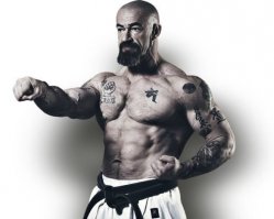 дрыщи - вот выглядеть так, (это например считаю лично я)вот это есть круто! а не как полоумному ввалить денег кучу почти ни за что и пытаться доказать окружающим, что это типа статус - них.уя это не статус, а индикатор наличия мозга (которого вероятнее всего просто нет. ведь просто дебил будет отваливать кучу бабла за обычный телефон. лучше бы эти деньги и время которое вы прозадротите за экраном этой <span style='color:gray'>[мат]</span> потратилиб на абонент в спортзал например или приобрелиб гантели и тренажёр например. :) дебилы... что тут сказать :)