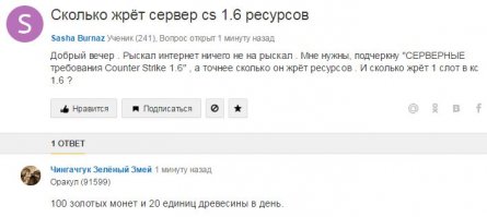 Свеженький: