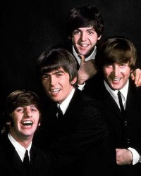 Как сюда попал Ярмольник?