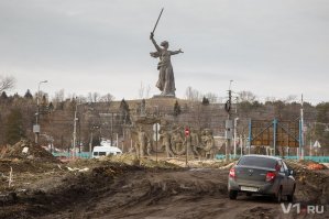 Под другим углом: неизвестные ракурсы известных мест