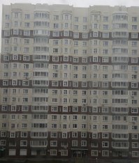 прошу прощения, моя ошибка, описка ночная.. в моём случае серьёзный косяк, 1-е и 3-е И-стекло. ЖК не напишу, паранойя она такая  :)
вот фотки
