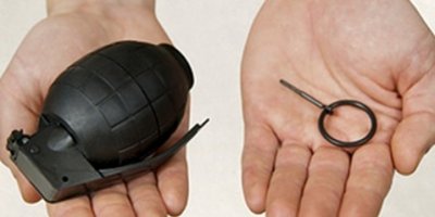 Излюбленные демотиваторы