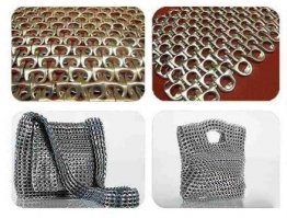 Интеллигентное безумие или странная мода петербургских улиц