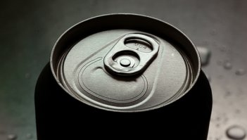 Интеллигентное безумие или странная мода петербургских улиц