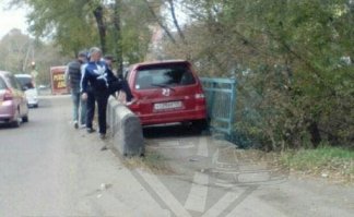 Тут скорее павианы, а не мартышка, с гранатой.