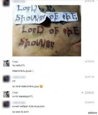 13 мотивирующих фотографий, чтобы начать учить английский прямо сейчас