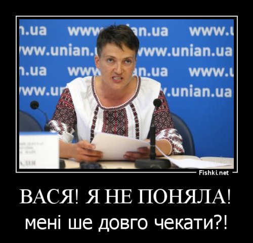 Солянка для Майдана. Часть 181