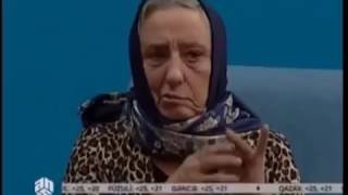 львиная лапа ВОР В ЗАКОНЕ ЖЕНЩИНА КЛАРА