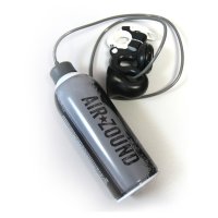 Гоняю в парке 850-ти летия Москвы, парк огромный, большая и длинная велодорожка идёт от м. Марьино и до Капотни, тропиночно-пешеходная сеть и широкая набережная для пешеходов, широка и огромна, но бл@ть надо именно запи@дюриться именно на велодорожку и бодро по ней шагать, не обращая внимание на велосипедистов. Заказал дуделку себе, на 120 дБ, вешайтесь сук@!