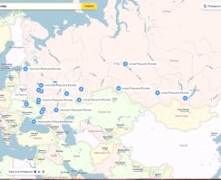 впрочем, мне не лень)