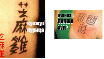 13 мотивирующих фотографий, чтобы начать учить английский прямо сейчас