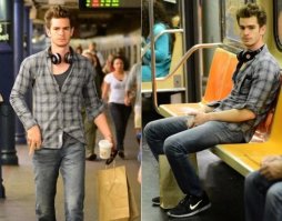 Сколько раз объяснять, слева человек-паук курильщика, справа человек-паук нормального человека!