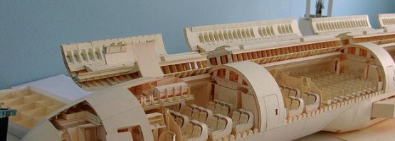 Ну вот как то так