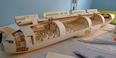 Ну вот как то так