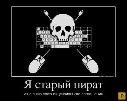 Смешные комментарии и высказывания из социальных сетей