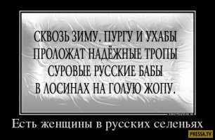 Интеллигентное безумие или странная мода петербургских улиц