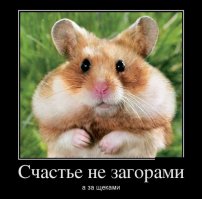 Место России в мировом рейтинге счастья