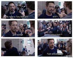 Гусь продемонстрировал настоящую преданность своей хозяйке 