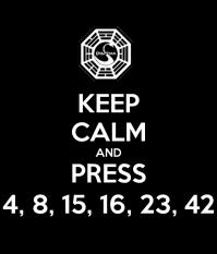 Ага, было дело...;)