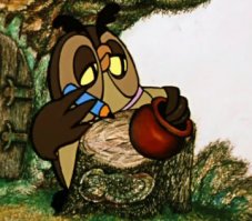 Есть хорошие картинки 
А у автода пдоста насмодк ;)