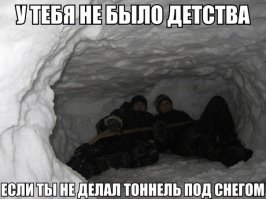 Найдены редкие фото СССР 1950-х, сделанные профессором из США