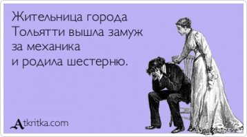 Самые необычные рекорды многоплодности в истории