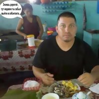 Жена узнала, что муж в интернете знакомится с другими женщинами. Вот как она отомстила изменщику