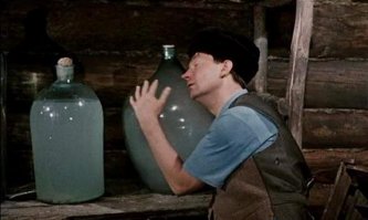 Домашний самогон: обобщённый опыт изготовления