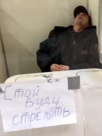 Сон - лучшее лекарство 