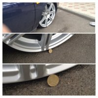 сразу видно, что владелец- интеллегентый человек, и вкус есть и в машинах разбирается