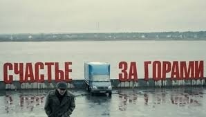 Вот так то правильнее