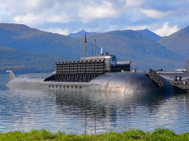 Сила и мощь