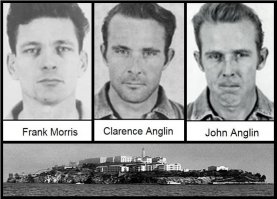 Не факт что они утонули