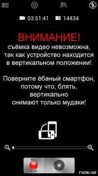 Как потушить загоревшийся газовый баллон