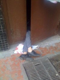 Сон - лучшее лекарство 